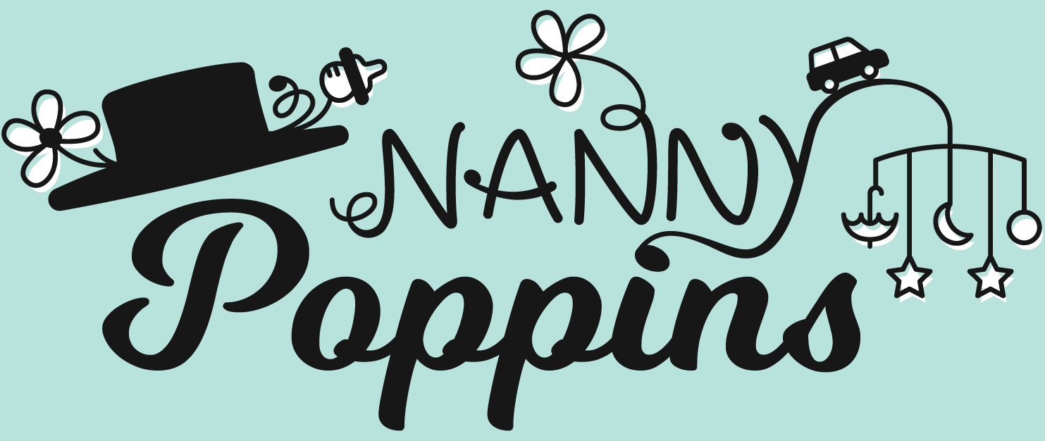 Nanny Poppins Portugal